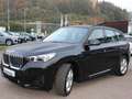 BMW X1 x23d M Sport ACC Kamera Widescreen KomfZ.H/K Schwarz - thumbnail 3