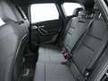 BMW X1 x23d M Sport ACC Kamera Widescreen KomfZ.H/K Schwarz - thumbnail 12