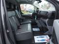 Peugeot Expert 2.0 BlueHDi EAT6✅BOITE AUTO✅3 PLACES-FULL OPTS Grijs - thumbnail 13
