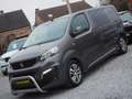 Peugeot Expert 2.0 BlueHDi EAT6✅BOITE AUTO✅3 PLACES-FULL OPTS Grijs - thumbnail 3