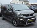 Peugeot Expert 2.0 BlueHDi EAT6✅BOITE AUTO✅3 PLACES-FULL OPTS Grijs - thumbnail 2