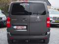 Peugeot Expert 2.0 BlueHDi EAT6✅BOITE AUTO✅3 PLACES-FULL OPTS Grijs - thumbnail 9