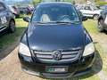 Volkswagen Fox Fox 1.2 Easy clima GPL Czarny - thumbnail 2