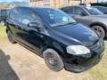 Volkswagen Fox Fox 1.2 Easy clima GPL Czarny - thumbnail 3