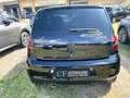 Volkswagen Fox Fox 1.2 Easy clima GPL Nero - thumbnail 6