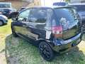 Volkswagen Fox Fox 1.2 Easy clima GPL Schwarz - thumbnail 7