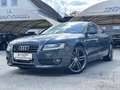 Audi A5 Coupé 2,0 TDI quattro DPF Grau - thumbnail 3