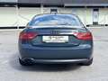 Audi A5 Coupé 2,0 TDI quattro DPF Grau - thumbnail 6