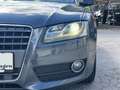 Audi A5 Coupé 2,0 TDI quattro DPF Grau - thumbnail 9