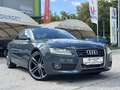 Audi A5 Coupé 2,0 TDI quattro DPF Grau - thumbnail 1
