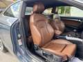 Audi A5 Coupé 2,0 TDI quattro DPF Grau - thumbnail 30