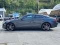 Audi A5 Coupé 2,0 TDI quattro DPF Grau - thumbnail 4
