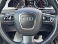 Audi A5 Coupé 2,0 TDI quattro DPF Grau - thumbnail 22