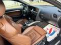 Audi A5 Coupé 2,0 TDI quattro DPF Grau - thumbnail 26