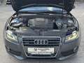 Audi A5 Coupé 2,0 TDI quattro DPF Grau - thumbnail 12