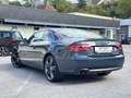 Audi A5 Coupé 2,0 TDI quattro DPF Grau - thumbnail 5