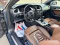 Audi A5 Coupé 2,0 TDI quattro DPF Grau - thumbnail 15