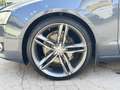 Audi A5 Coupé 2,0 TDI quattro DPF Grau - thumbnail 10