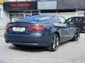 Audi A5 Coupé 2,0 TDI quattro DPF Grau - thumbnail 7