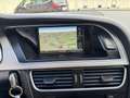 Audi A5 Coupé 2,0 TDI quattro DPF Grau - thumbnail 25