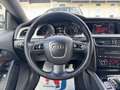 Audi A5 Coupé 2,0 TDI quattro DPF Grau - thumbnail 21