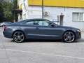 Audi A5 Coupé 2,0 TDI quattro DPF Grau - thumbnail 8