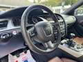 Audi A5 Coupé 2,0 TDI quattro DPF Grau - thumbnail 16
