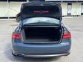 Audi A5 Coupé 2,0 TDI quattro DPF Grau - thumbnail 11