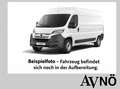 Citroen Jumper 33 L3H2 BlueHDi 140 S&ampS Weiß - thumbnail 1