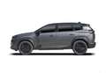 Citroen C5 Aircross Nuovo MAX Hybrid 145cv Nero - thumbnail 6