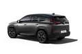 Citroen C5 Aircross Nuovo MAX Hybrid 145cv Nero - thumbnail 3