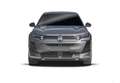 Citroen C5 Aircross Nuovo MAX Hybrid 145cv Nero - thumbnail 11