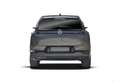 Citroen C5 Aircross Nuovo MAX Hybrid 145cv Nero - thumbnail 5