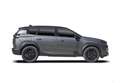 Citroen C5 Aircross Nuovo MAX Hybrid 145cv Nero - thumbnail 10