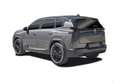 Citroen C5 Aircross Nuovo MAX Hybrid 145cv Nero - thumbnail 12