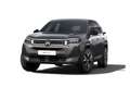 Citroen C5 Aircross Nuovo MAX Hybrid 145cv Nero - thumbnail 1