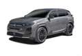 Citroen C5 Aircross Nuovo MAX Hybrid 145cv Nero - thumbnail 4