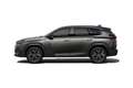 Citroen C5 Aircross Nuovo MAX Hybrid 145cv Nero - thumbnail 2