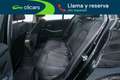 BMW 318 318dA Negro - thumbnail 35