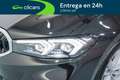 BMW 318 318dA Negro - thumbnail 10