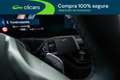 BMW 318 318dA Negro - thumbnail 22