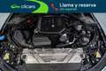 BMW 318 318dA Negro - thumbnail 37