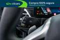 BMW 318 318dA Negro - thumbnail 24