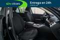 BMW 318 318dA Negro - thumbnail 16
