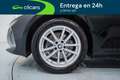 BMW 318 318dA Negro - thumbnail 11