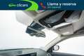 BMW 318 318dA Negro - thumbnail 33