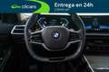 BMW 318 318dA Negro - thumbnail 19