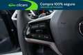BMW 318 318dA Negro - thumbnail 23