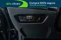 BMW 318 318dA Negro - thumbnail 25