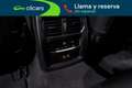 BMW 318 318dA Negro - thumbnail 36